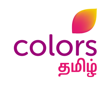 Colors Tamil HD